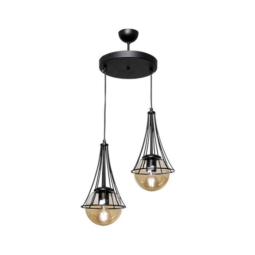 Squid Lighting Luster Sarmal 13 slika 3