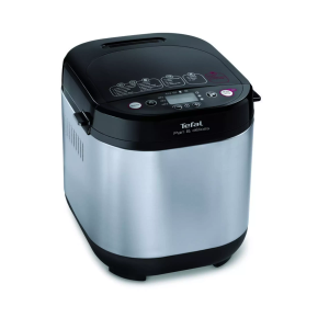 TEFAL Pekač hljeba PF240E38