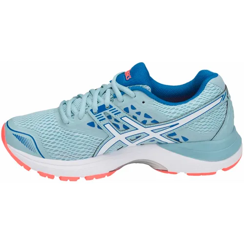 Asics gel-pulse 9 t7d8n-1401 slika 10