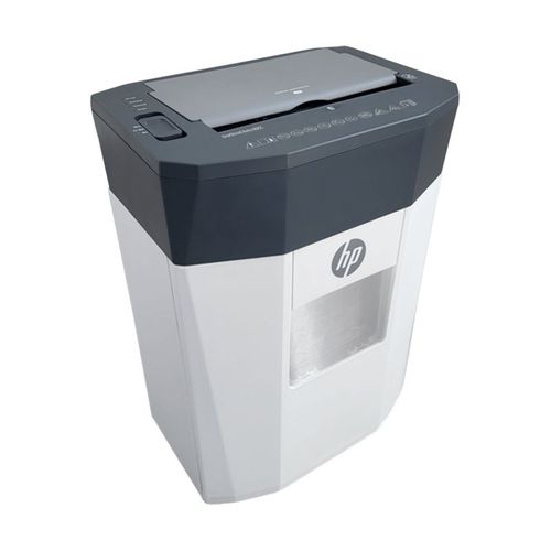 HP OneShred Auto 80CC Uništavač Dokumenata slika 3