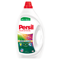 Persil Gel Color 1,7l 38pranja