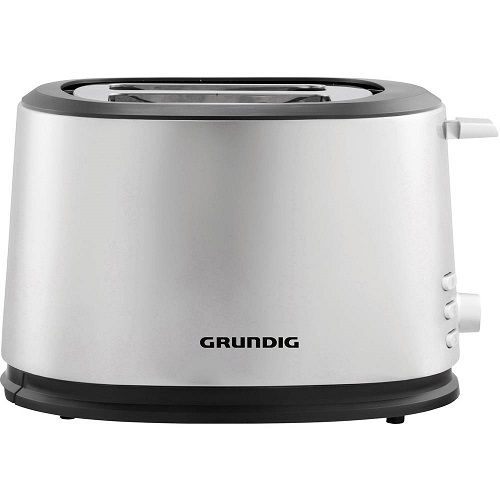 Grundig toster TA 5620  slika 1