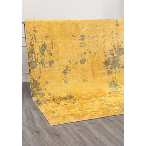 Tepih VERONA GREEN, 240 x 340 cm slika 4