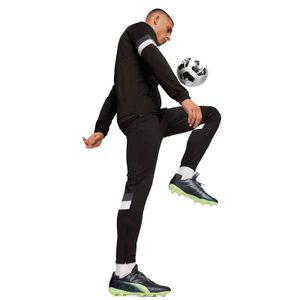 Puma komplet trenirka Teamrise Tracksuit
