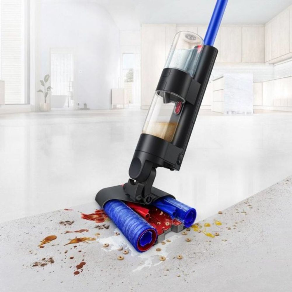 Dyson Uređaj za mokro čišćenje podova WashG1  slika 6