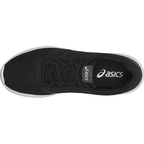 Asics Patriot 10  1011A131-001  slika 3