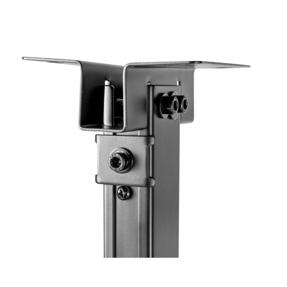 SBOX Stalak PM-18M slika 3