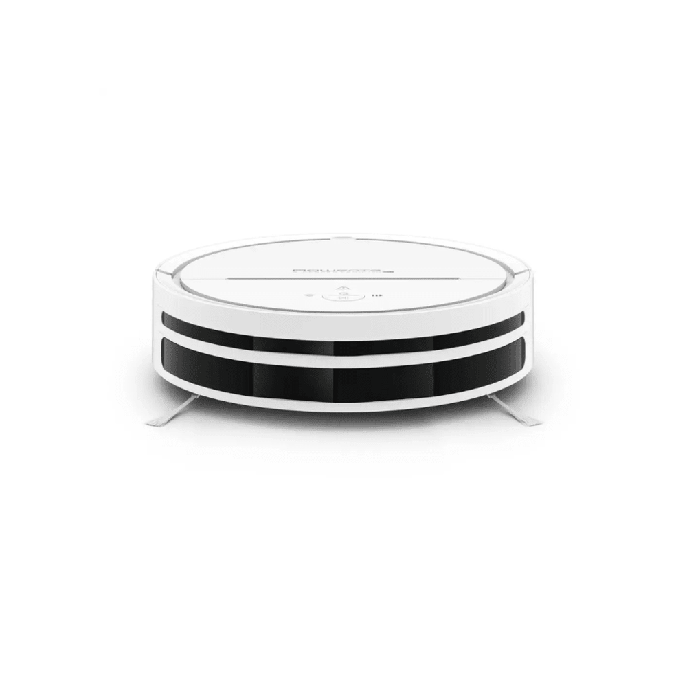 Rowenta robot usisivač X-PLORER 120 S  AI slika 1