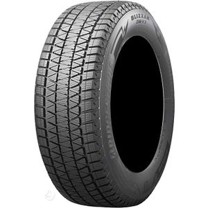 Bridgestone Guma 205/80r16 104r blizzak dm-v3 xl tl bridgestone zimske gume