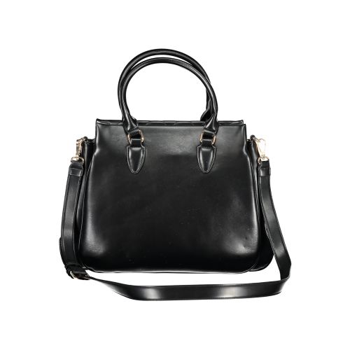 VALENTINO BAGS WOMEN'S BAG BLACK slika 2