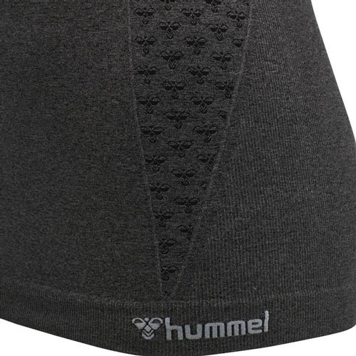 Hummel Hmlci Seamless Top Za Žene slika 3