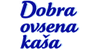 Dobra ovsena kaša - izaberite omiljeni okus