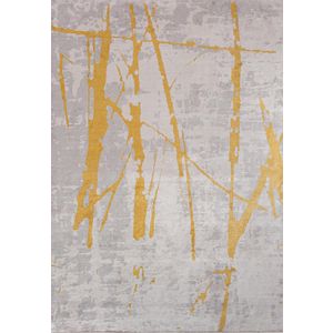 Tepih NAPLES GOLD, 160 x 230 cm