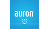 Auron logo