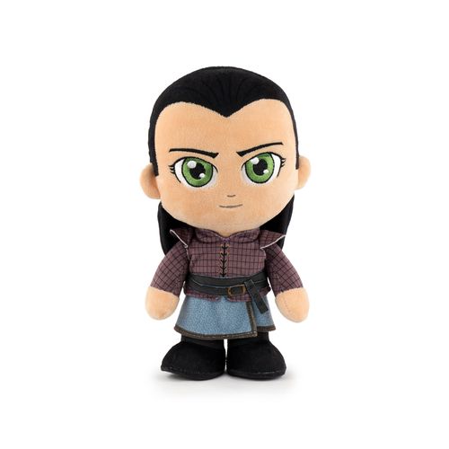 GAME OF THRONES - ARYA STARK PLUSH slika 1