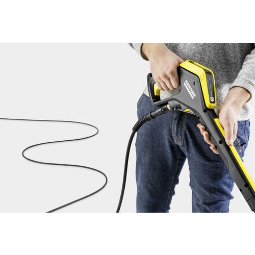 Karcher Adapter Anti-Twist! slika 3