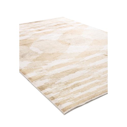 Tepih HUB BEIGE, 160 x 230 cm slika 4