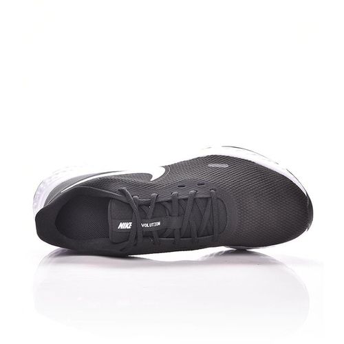 Nike Revolution 5 muške tenisice za trčanje  BQ3204-0002 slika 6