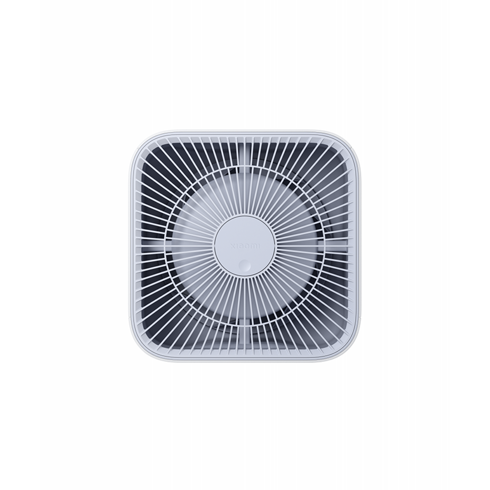 Xiaomi Pročišćivač Smart Air Purifier 4 Pro slika 5
