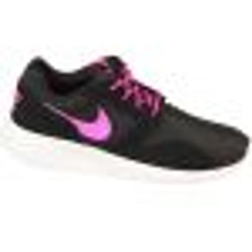 Nike kaishi gs 705492-001 slika 13