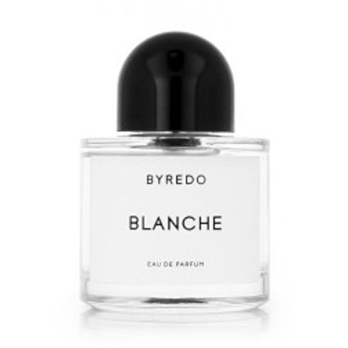Byredo Blanche Eau De Parfum 50 ml (woman) slika 2