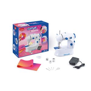 Maped Creativ Dječija šivaća mašina Couture Design