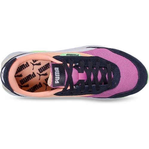 Puma  patike  CRUISER-RIDER-SILK-375072 29 slika 4