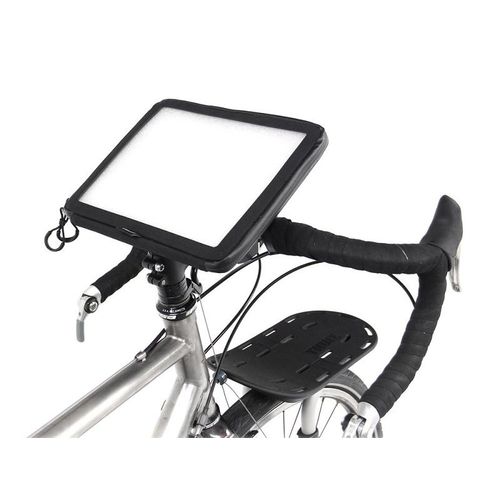 Thule Pack ’n Pedal navlaka za iPad/kartu za upravljač bicikla slika 10