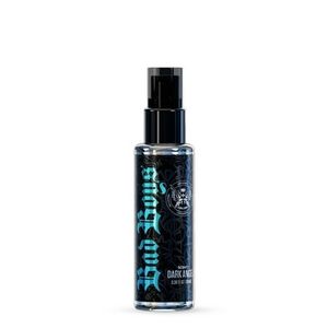 Bad Boys Parfem za auto, 100ml, Dark Angel