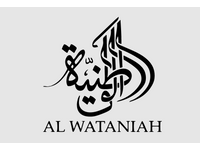 Al Wataniah