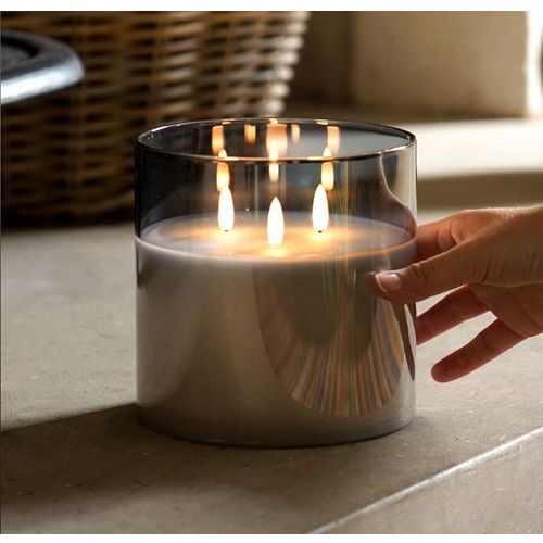 LED Candle 302115 slika 3