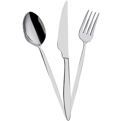 Hermia Concept Set pribora za jelo (24 dijela) MEADOW slika 2