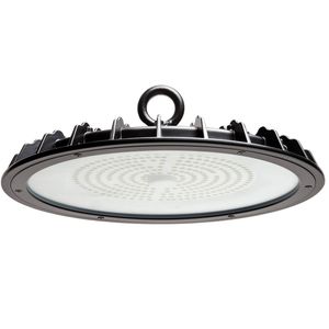 ASALITE LED stropna lampa HIGHBAY, 150W, 4500K, 13,500lm