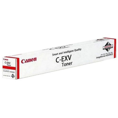 Canon toner magenta C-EXV64M IR-ADV DX C3900 25.500 strana slika 1