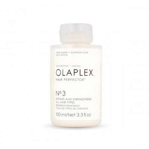 Olaplex No. 3 Hair Perfector 100 ml slika 1