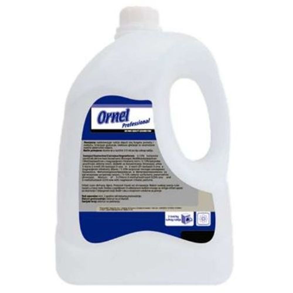 Ornel Professional 5 L slika 1