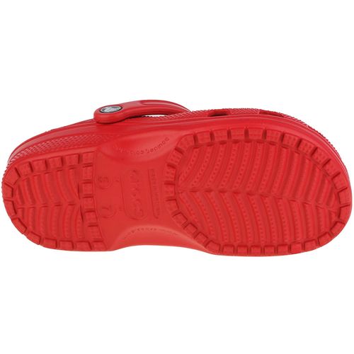 Crocs classic 10001-6en slika 13