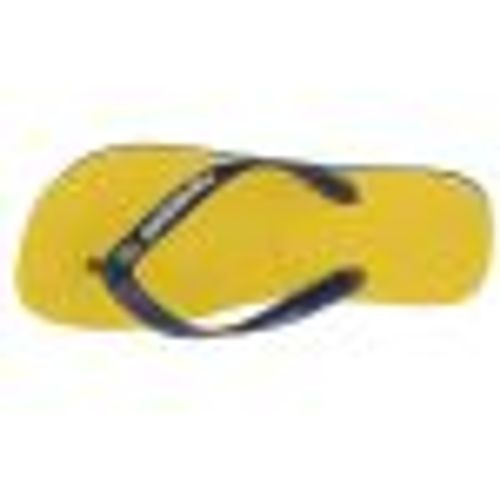 Havaianas Brasil muške japanke 4140715-2197 slika 8