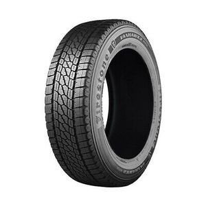 Firestone Guma 205/65r16c vanhawk 2 winter 107/105t tl firestone kombi i pol. zimske gume