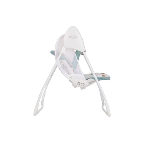 Graco Ljuljaška Baby Delight, Up & Away slika 2