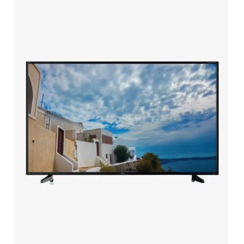 SHARP SMART TV 50 LC-50UI7222E slika 1