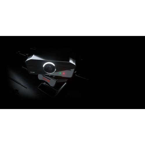 Stream WebCam - Redragon Hitman 2 GW800-2 FHD slika 5