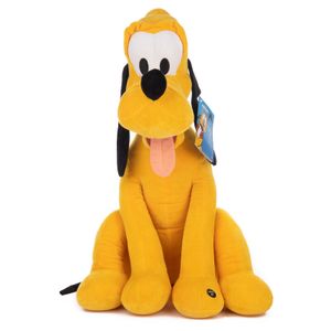 Disney Pluto sound plišana igračka 20cm