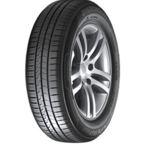 Hankook 185/60R14 82H K435 slika 1