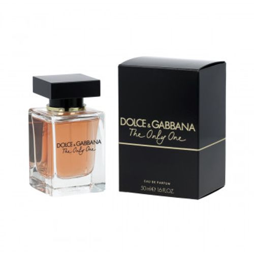 Dolce &amp; Gabbana The Only One Eau De Parfum 50 ml (woman) slika 3