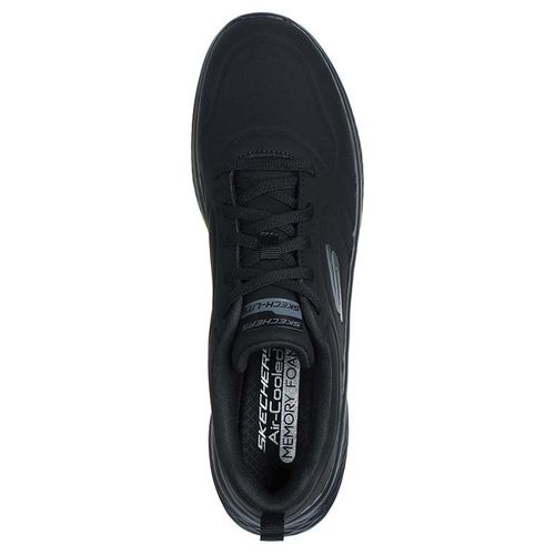 Skechers Patike Skech-Lite Pro Za Žene slika 3