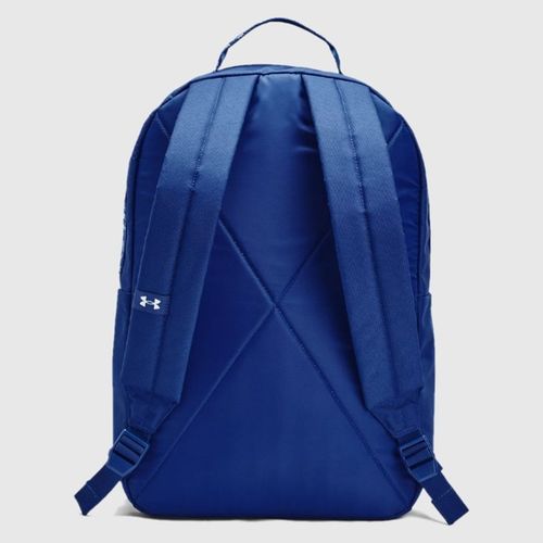 Ruksak Under Armour Loudon Blue slika 2