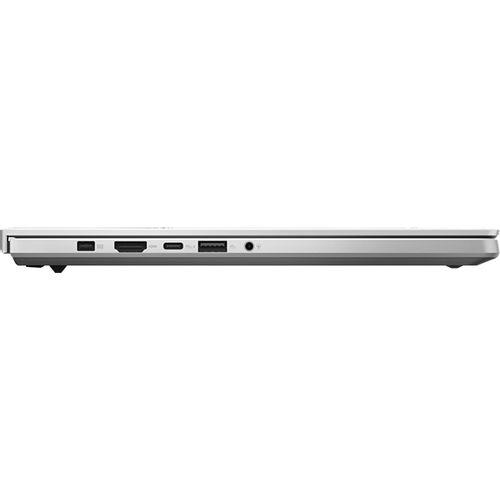 Laptop Asus ROG Zephyrus G14 GA403UU-QS055W, R9-8945HS, 16GB, 1TB, 14" 3K OLED, RTX4050, Windows 11 Home (Platinum White) slika 4