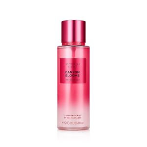 Victoria's Secret Canyon Blooms bodyspray 250 ml za žene