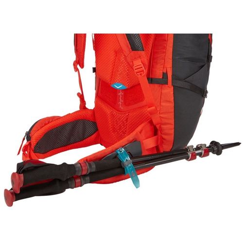 Muški ruksak Thule AllTrail 45L sivi (planinarski) slika 21